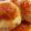 milestone★'s cooksnap of when they made こんなん合うの？ふろふき大根にチーズのせ.