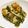 urararara's cooksnap of when they made わかめ入り卵焼き.