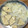 おはなすき's cooksnap of when they made がんもと白菜ともやしの煮浸し.