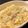 GASPAPA's cooksnap of when they made 冷ゴハンと牛乳で♪リゾット・カルボナーラ.