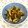 youtapapa's cooksnap of when they made 出汁をとったあとの昆布で簡単副菜一品！.