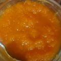 キャプテンりっちゃん's cooksnap of when they made 我が家のにんじんドレッシング　.