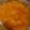キャプテンりっちゃん's cooksnap of when they made 我が家のにんじんドレッシング　.