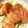 まゆりん2010's cooksnap of when they made ♡エビチリとエビマヨのいいとこどり♡.