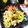 虹色♪︎ちゅーりっぷ's cooksnap of when they made 節約・早い・簡単！ツナの煮びたし.