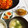 mack♪♪♪'s cooksnap of when they made とろろと豆腐のみそ汁.