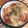 Eire's cooksnap of when they made **ソース簡単☆お豆腐グラタン**.