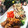 虹色♪︎ちゅーりっぷ's cooksnap of when they made 【節約レシピ】たこやき風.