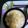 kyokoha's cooksnap of when they made レタスの中華風けんちんスープ.