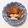 naomi777's cooksnap of when they made 我が家のぶり大根☆1:1:1:1.
