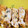 カメ姫☆'s cooksnap of when they made たらこと大葉入りだし巻き卵.
