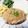 みつかん｡◕‿◕｡'s cooksnap of when they made ■フライパンで本格！ジューシーハンバーグ.