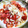 りょーこ0520's cooksnap of when they made トマトと玉ねぎのサラダ.