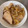 ☻せなたろす☻'s cooksnap of when they made 我が家の豚しょうが焼き.