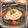 ♪キッチンmama's cooksnap of when they made お弁当！蓮根だけサラダ.
