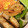 ゆーのすけ23's cooksnap of when they made しそつくね〜柚子こしょう風味〜.