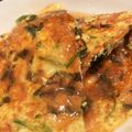 モダンガール0804's cooksnap of when they made 簡単&コスト安♪ ボリュームツナ玉.