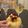 ナピト's cooksnap of when they made *指輪パン*.