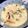 ゆう、あんこママ's cooksnap of when they made 白だし&レンジで簡単！ふるふる茶碗蒸し.