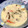 ゆう、あんこママ's cooksnap of when they made 白だし&レンジで簡単！ふるふる茶碗蒸し.