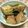 Susie845's cooksnap of when they made 鰊入り　ふきの煮物.