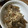 ＃もこ's cooksnap of when they made ねじり蒟蒻の甘辛炒め。.