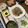ぐりtoぐら's cooksnap of when they made 白菜と梅おかか和え.