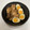 ちゃんちゃんママ's cooksnap of when they made 鶏手羽元とゆで卵の煮付け.