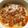 midokun's cooksnap of when they made 糖質オフ！豆腐のミートグラタン.