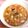 ☆yopipi's cooksnap of when they made コンソメもトマト缶も不要！ミネストローネ.