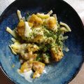 パンコパンダ's cooksnap of when they made 節約レシピ！鶏胸肉のマヨチーズ.