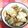 ☆yopipi's cooksnap of when they made 小松菜のクッキー.
