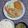 mmameco's cooksnap of when they made 豚の生姜焼き.