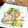 YUH♡ママ's cooksnap of when they made 豆腐とベーコンの和風煮.