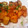 うりうり2010's cooksnap of when they made エビじゃが炒め.