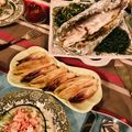 ラマンマディラーラ's cooksnap of when they made ❖チコリのオレンジ煮　温サラダ風❖.