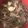 Yokchina's cooksnap of when they made 年越し蕎麦に！きのこ蕎麦♪.