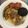 チェリチョコ's cooksnap of when they made 鶏もも肉●マーマレードソースのステーキ.