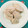 チェリチョコ's cooksnap of when they made 炊飯器で簡単しっとりサラダチキン.
