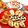 なつき☆ミ's cooksnap of when they made 超簡単お手軽ガーリックラスク♫.