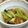 ドゥナ's cooksnap of when they made ボイルホタテと小松菜の土佐煮.