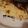 カクヨ's cooksnap of when they made 我が家の定番☆出汁巻玉子.