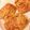 meow-meow's cooksnap of when they made ☼オーブンで焼く♪チータマ入りハムカツ.