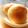 みるく茶's cooksnap of when they made HBで生地作り❤はちみつミルクパン.