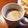 なーなちゃん's cooksnap of when they made *酒粕ジンジャーソイコーヒー*.
