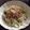 CANADOLL's cooksnap of when they made *納豆焼きうどん*.