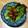 智☆恵's cooksnap of when they made 簡単♪旨い♪鶏肉のウスターソース煮.