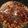 モチ007's cooksnap of when they made うま辛！手作り食べるラー油！！.