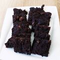 ゆーゅ☆'s cooksnap of when they made パン耳♥超～簡単♥ソフトクッキー風.