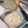 まりすん氏's cooksnap of when they made ★パン★春よ恋でもっちり食感の食パン.